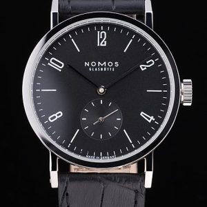Nomos Glashütte Tangomat High Quality Replica Watches 4366