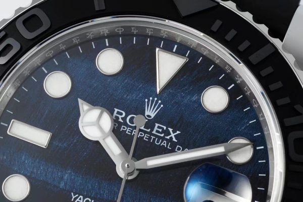 Swiss Rolex Watches Yachtmaster Men's Watches - Image 4
