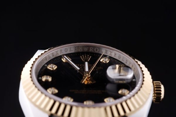 Rolex Milgauss Mrl315 - Image 10
