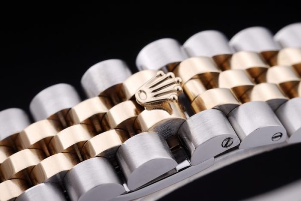Rolex Milgauss Mrl315 - Image 6