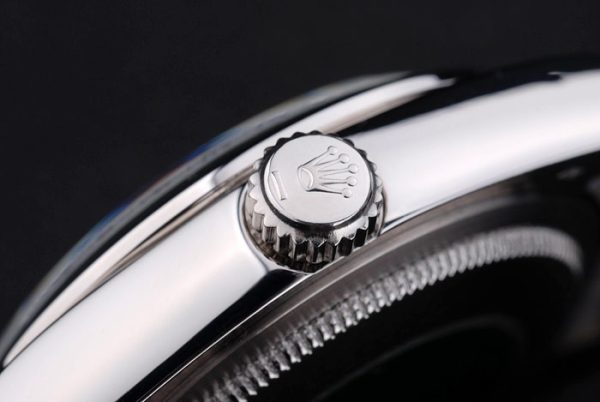 Rolex Milgauss Replica Watches  4911 - Image 6