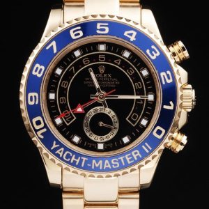 Rolex Yachtmaster Replica Watches  4974