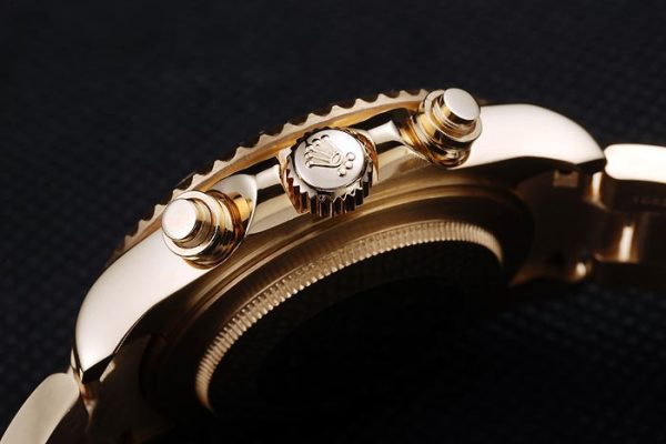 Rolex Yachtmaster Replica Watches  4974 - Image 7