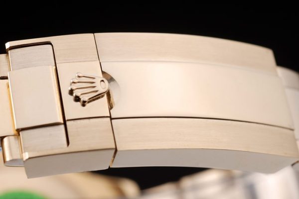 Rolex Yachtmaster Replica Watches  4974 - Image 8