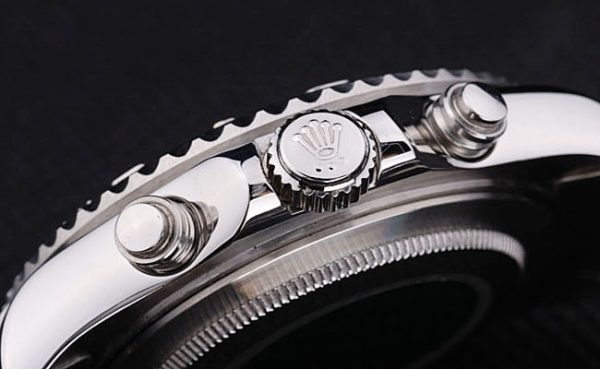 Rolex Yacht-Master Ii-rl92 - Image 3