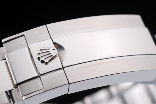 Rolex Yacht-Master Ii-rl92 - Image 6