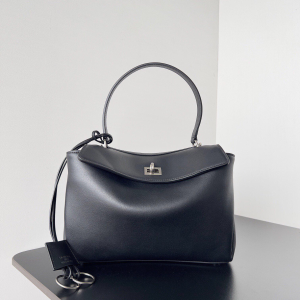 𝐁𝐚𝐥𝐞𝐧𝐜𝐢𝐡𝐡𝐠𝐚  𝐑𝐨𝐝𝐞𝐨 Women's New Bags