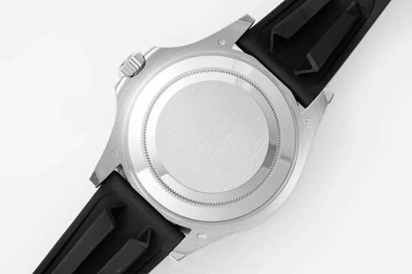 Swiss Rolex Watches Yachtmaster Men's Watches - Image 9
