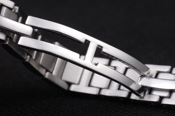 Cartier Replica Watches High Quality Replica Watches 3829 - Image 4