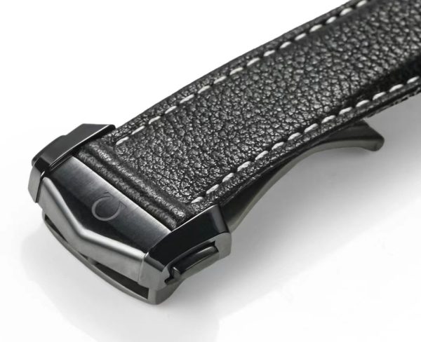 Omega Speedmaster Hot Sale Men's Automatic Mechanical Watch - Image 8