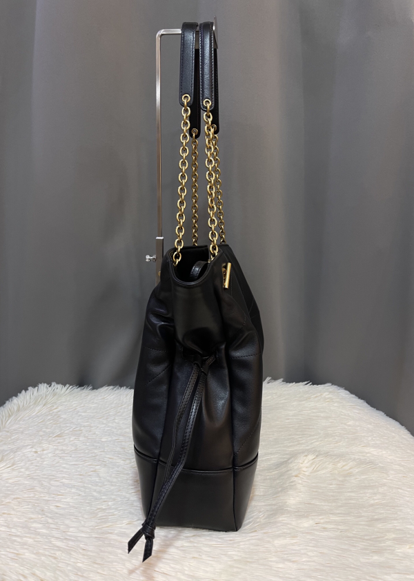 Saint Laurent (YSL) Jamie Shopping women's bags lightweight handbags - Image 4