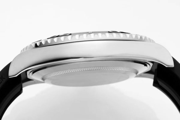 Swiss Rolex Watches Yachtmaster Men's Watches - Image 7