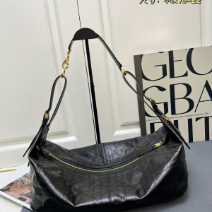 Christian Dior D-journey Wanderlust Bag Tote Bag Shoulder Bag
