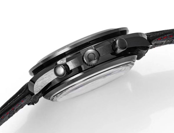 Omega Speedmaster Hot Sale Men's Automatic Mechanical Watch - Image 6