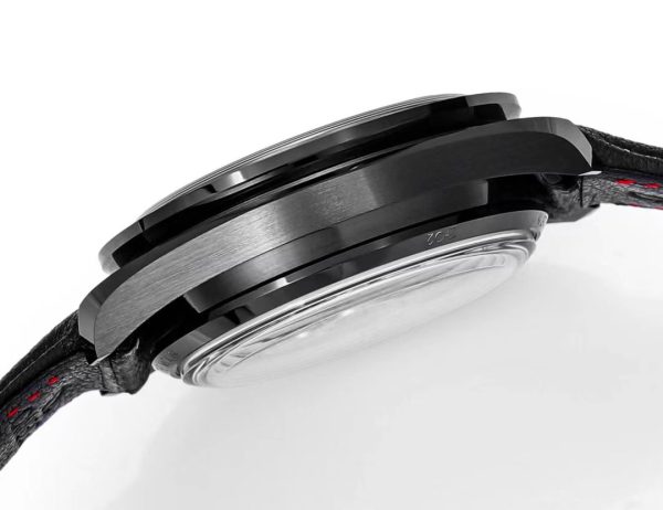 Omega Speedmaster Hot Sale Men's Automatic Mechanical Watch - Image 7
