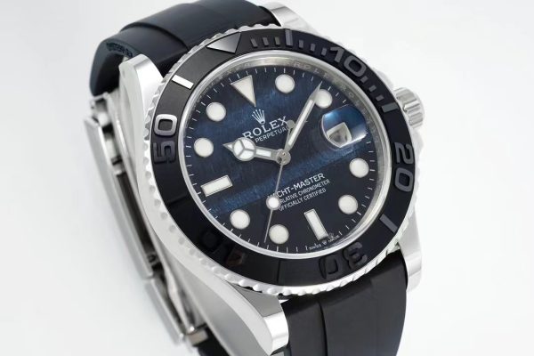 Swiss Rolex Watches Yachtmaster Men's Watches - Image 2