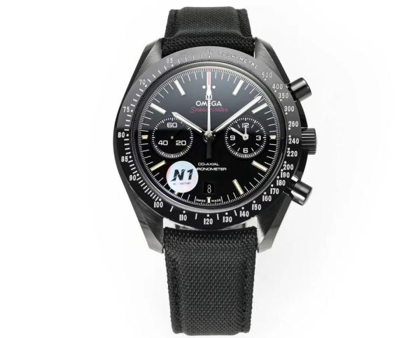 Omega Speedmaster Hot Sale Men's Automatic Mechanical Watch