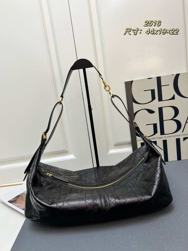Christian Dior D-journey Wanderlust Bag Tote Bag Shoulder Bag - Image 2