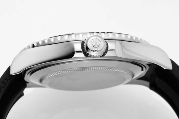Swiss Rolex Watches Yachtmaster Men's Watches - Image 6