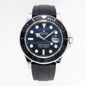 Swiss Rolex Watches Yachtmaster Men's Watches