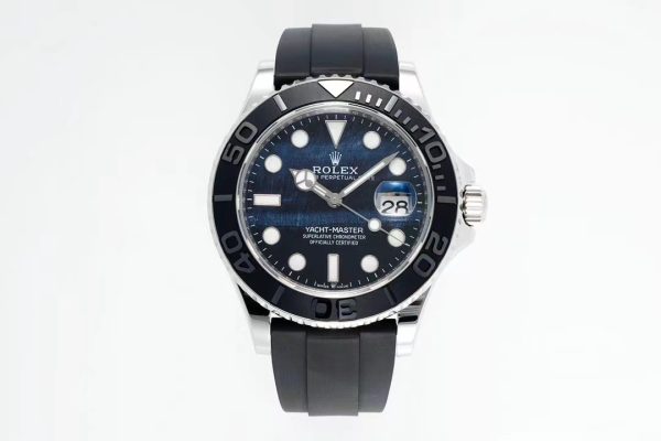 Swiss Rolex Watches Yachtmaster Men's Watches