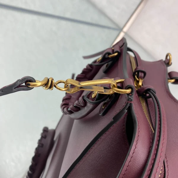 Model: 1993 Size: 13.5*18*7.5*12cm - Image 5