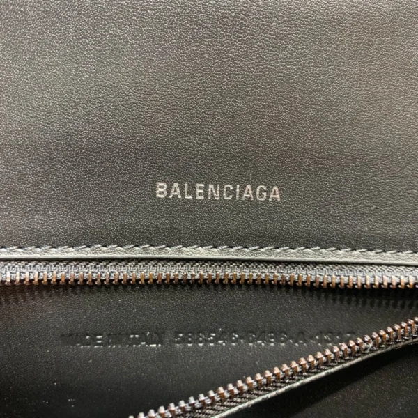 Balencia - Image 2