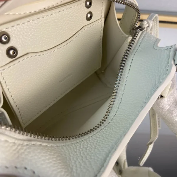 Nike Signal D/MS/X 'Guava Ice' - Image 3