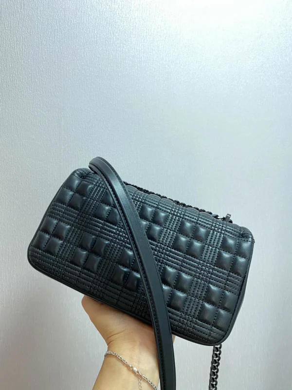 Backpack Size:22.5 x 4 x 13.5cm Code:650678 - Image 7