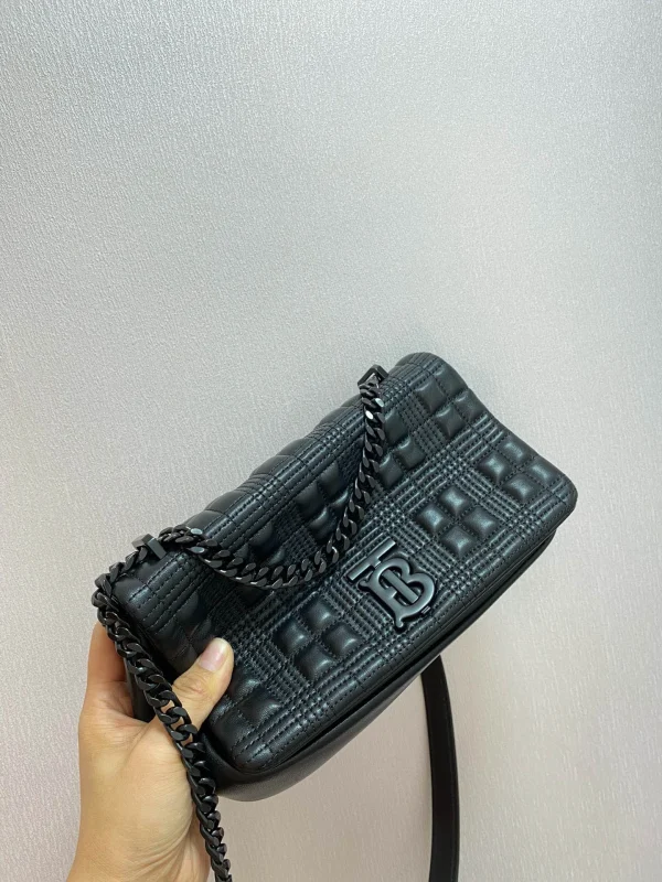 Backpack Size:22.5 x 4 x 13.5cm Code:650678 - Image 6