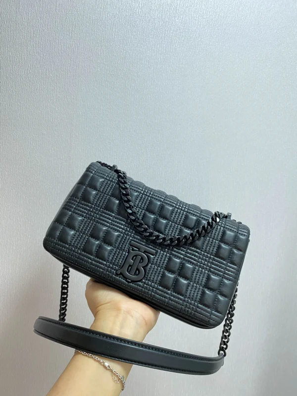 Backpack Size:22.5 x 4 x 13.5cm Code:650678 - Image 8