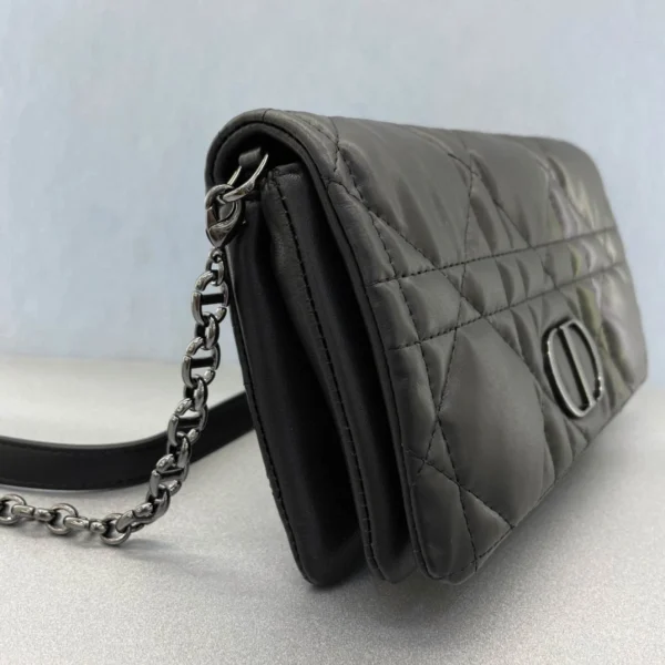 30 montaigne diamond rattan check - Image 2