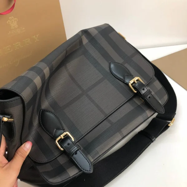 Backpack Size:32.7.25 Code:550678 - Image 9