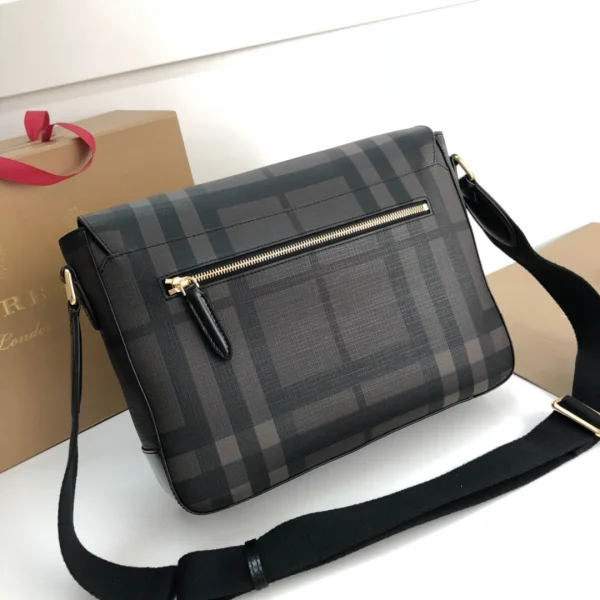 Backpack Size:32.7.25 Code:550678 - Image 3