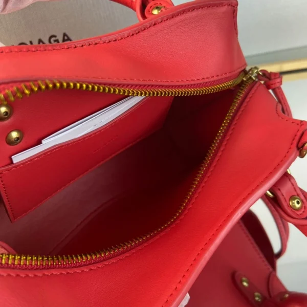 Balenciag Neo Classic - Image 3
