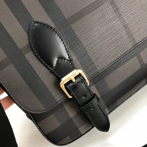 Backpack Size:32.7.25 Code:550678 - Image 8