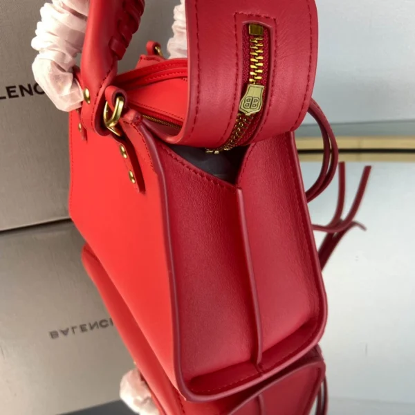 Balenciag Neo Classic - Image 6