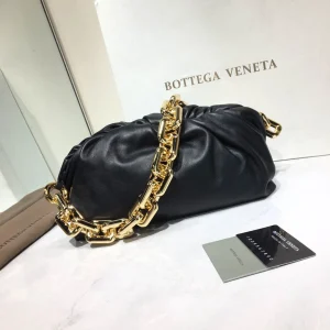 BV Bottega veneta bag Size: 31x16cm 6708