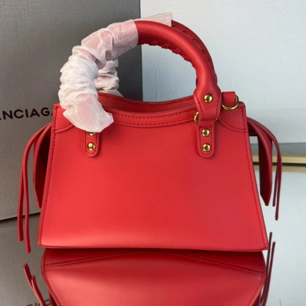 Balenciag Neo Classic - Image 8