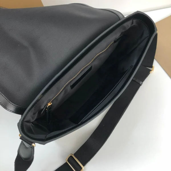 Backpack Size:32.7.25 Code:550678 - Image 6