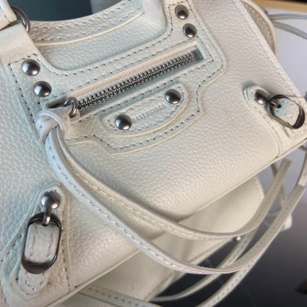 Nike Signal D/MS/X 'Guava Ice' - Image 5