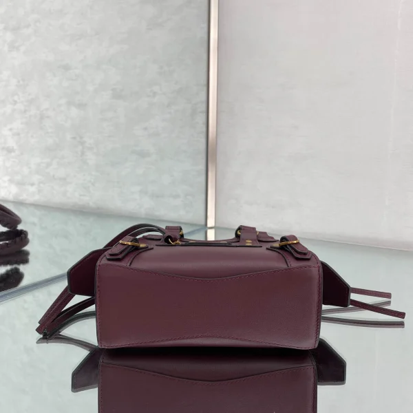 Model: 1993 Size: 13.5*18*7.5*12cm - Image 7