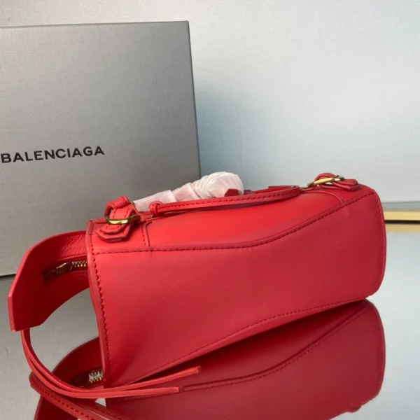 Balenciag Neo Classic - Image 4
