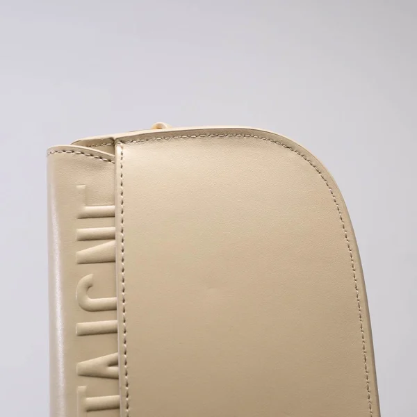 Bobby East-West Underarm Bag Handbag Ref: 2029 Size 22x13x5cm - Image 7